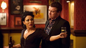 EastEnders 32. évad Ep.13 13. epizód