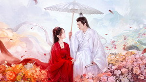 落花时节又逢君 kép