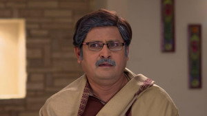 भाभीजी घर पर हैं! 1. évad Ep.336 336. epizód