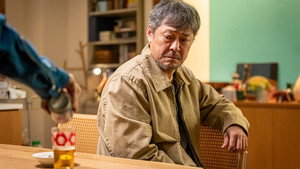 パラレル夫婦 死んだ“僕と妻”の真実 1. évad Ep.8 8. epizód