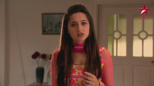 एक हसीना थी 2. évad Ep.17 17. epizód