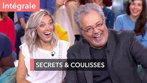 Ça commence aujourd'hui 3. évad Ep.94 94. epizód
