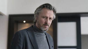 Ik weet wie je bent 1. évad Ep.4 4. epizód