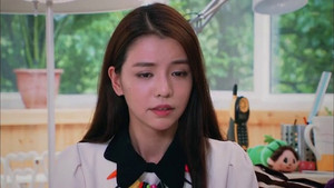 涛女郎 1. évad Ep.10 10. epizód