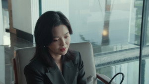 女神蒙上眼 1. évad Ep.21 21. epizód