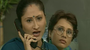 Hum Paanch 1. évad Ep.217 217. epizód