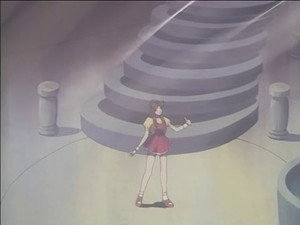 パレード・パレード 1. évad Ep.2 2. epizód