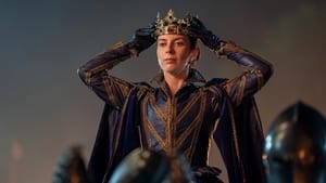 Lady Jane 1. évad Ep.7 7. epizód