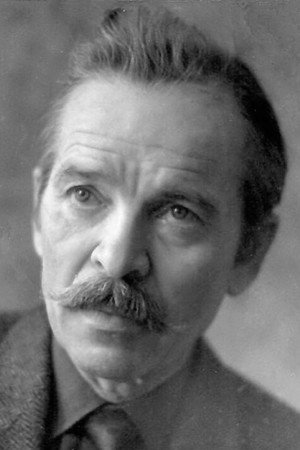Александр Суснин profil kép