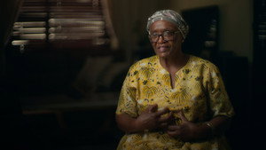 Free at Last. Unresolved Stories of Apartheid kép