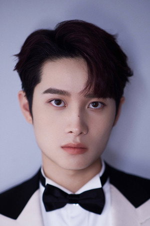 Jing Long profil kép