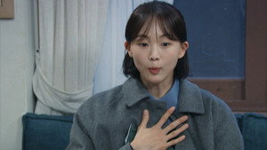 다리미 패밀리 1. évad Ep.24 24. epizód