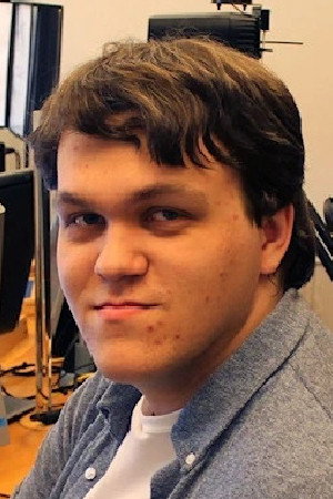 /j3EkWrHJ4gFoM9TWgryefXKUiYc.jpg