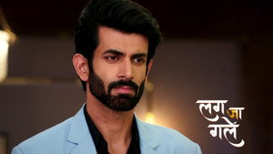 लग जा गले 1. évad Ep.54 54. epizód