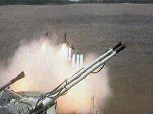 Future Weapons 2. évad Ep.6 6. epizód