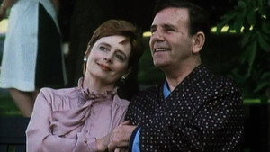 Bergerac 2. évad Ep.5 5. epizód