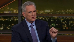 Real Time with Bill Maher 22. évad Ep.22 22. epizód