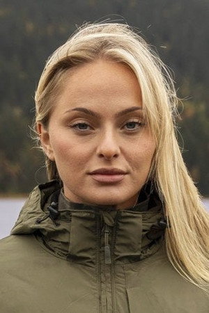 Alice Stenlöf profil kép