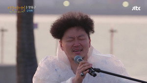 비긴어게인 오픈마이크 1. évad Ep.3 3. epizód