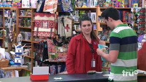 The Carbonaro Effect 1. évad Ep.18 18. epizód