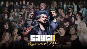 Saygı1 kép