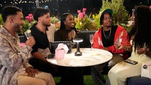 Love Island: Beyond the Villa 1. évad Ep.1 1. epizód