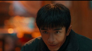 逆时追捕 1. évad Ep.5 5. epizód
