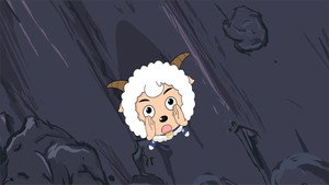 喜羊羊与灰太狼 1. évad Ep.226 226. epizód