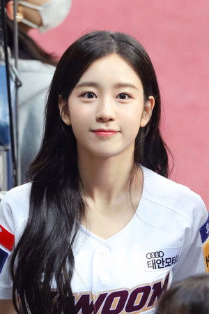 우연 profil kép