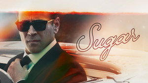 Sugar kép