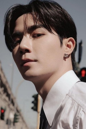 พฤกษ์ พานิช profil kép