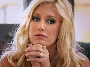The Hills 5. évad Ep.15 15. epizód