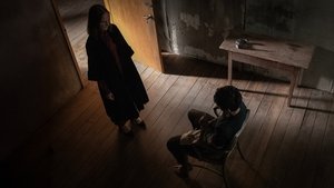 The Walking Dead: Dead City 2. évad Ep.3 3. epizód