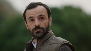 Antrenör 1. évad Ep.1 1. epizód