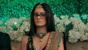 Mannat: Har Khushi Paane Ki 1. évad Ep.229 229. epizód