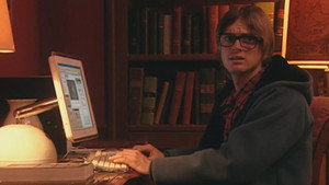Het Huis Anubis 4. évad Ep.32 32. epizód