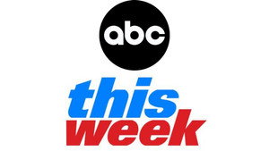 This Week kép