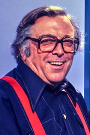Jørgen Clevin profil kép