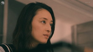 サイレント・ヴォイス 2. évad Ep.7 7. epizód