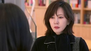 원더풀 월드 1. évad Ep.12 12. epizód