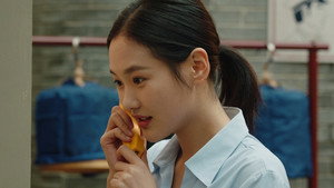 那些回不去的年少时光 1. évad Ep.27 27. epizód