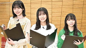 セルフ Documentary of 日向坂46 1. évad Ep.7 7. epizód