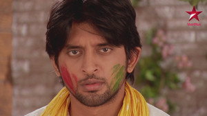 Iss Pyaar Ko Kya Naam Doon? 6. évad Ep.26 26. epizód