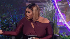 Love & Hip Hop Atlanta 7. évad Ep.17 17. epizód