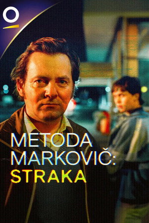 Metoda Markovič: Hojer poszter