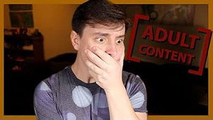 Sanders Sides 1. évad Ep.2 2. epizód