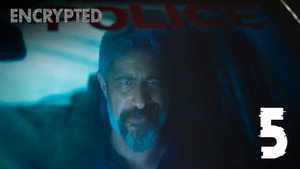 Encrypted 1. évad Ep.5 5. epizód