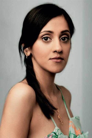 Manjinder Virk profil kép