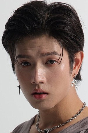 เทอร์โบ ชนกชนม์ บุญมานะวงศ์ profil kép