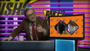 Kroll Show 1. évad Ep.5 5. epizód
